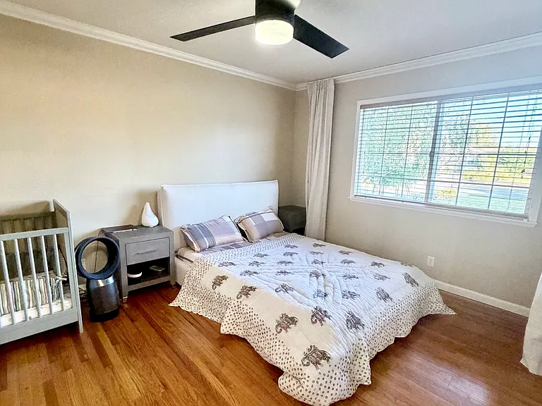 1365 Kimberly Dr — Photo 7