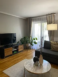 Rented by FAR Property Management