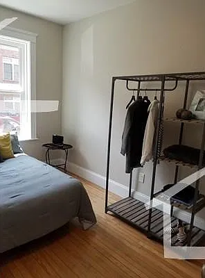 2 bed, 1.0 bath, 633 sqft, $2,800 — Photo 4