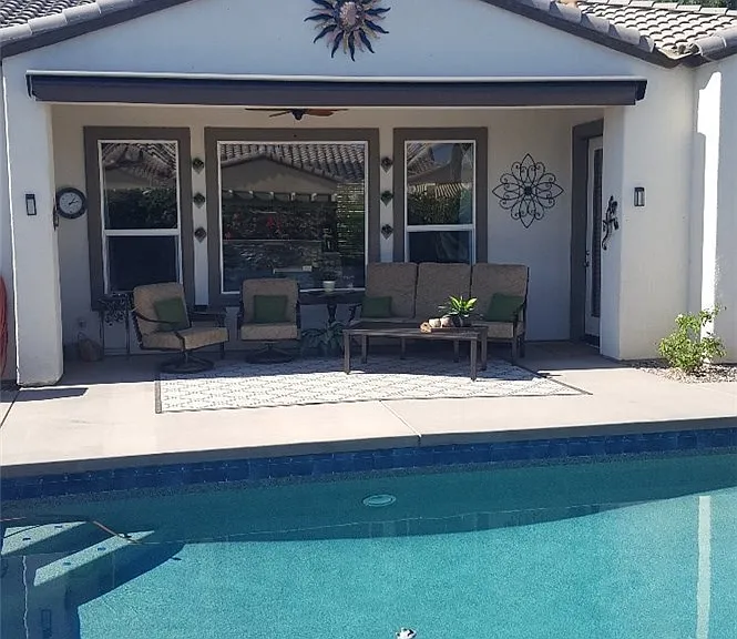 60568 Lace Leaf Ct — Photo 17