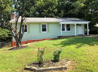 7113 Garden Ct, Bryans Road, MD