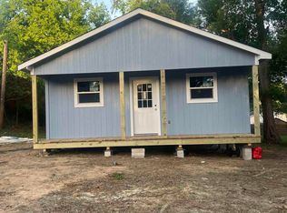 1208 Lyle St, Gladewater, TX 75647