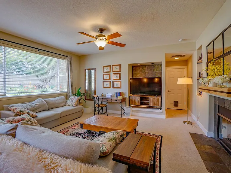4013 NW 14th Ave — Photo 34