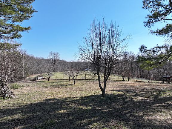 5th image of 1629 Neptune Rd