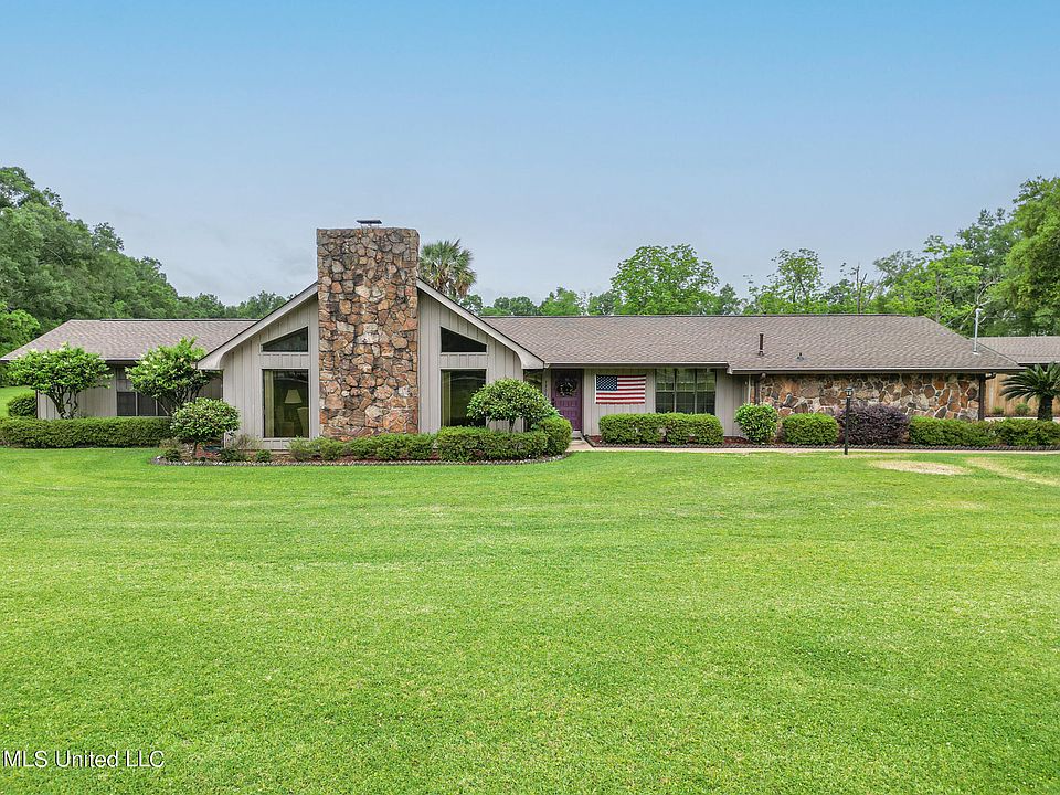 13063 Old Highway 49, Gulfport, MS 39503 Zillow