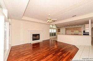 4th image of 15240 Antler Creek Dr