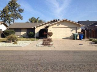 3409 Lindsay Way, Ceres, CA