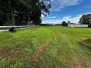 7490 Foxland Dr, Irvington, AL 36544