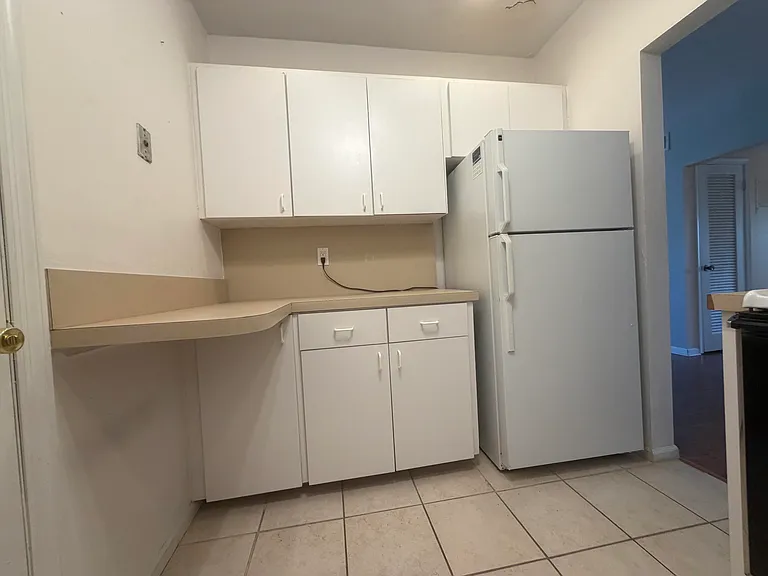 5800 NE 22nd Way #521 — Photo 5