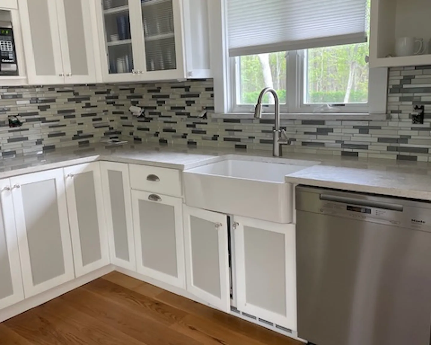 East Hampton Lion Head Beach September Rental Retreat — Photo 4