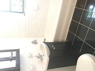 Rented by Uptown Flats LLC