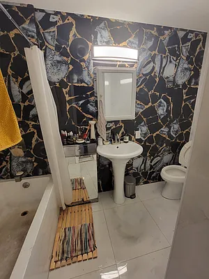 Rented by MBC Group LLC | media 11