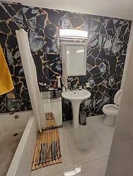 Rented by MBC Group LLC