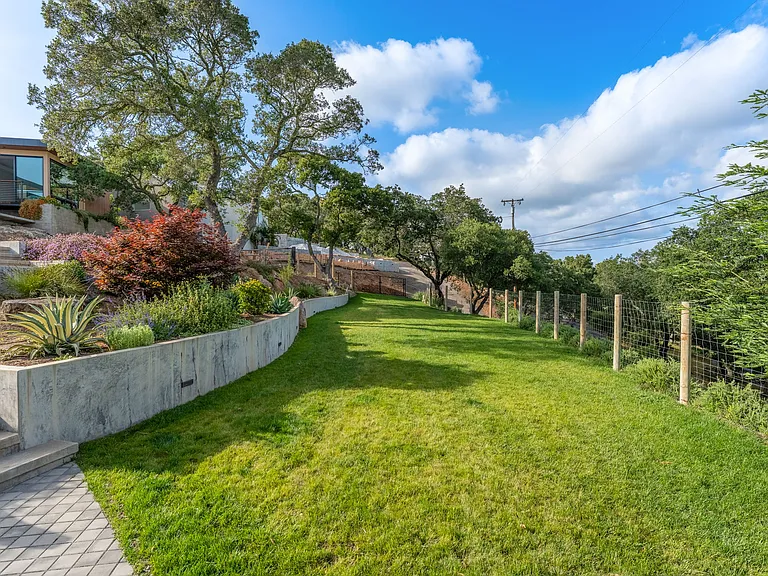663 Montecito Blvd — Photo 56