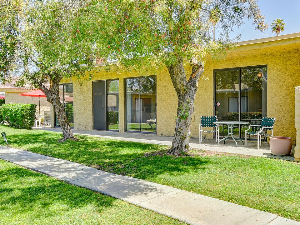 1st image of 35305 Calle Sonseca