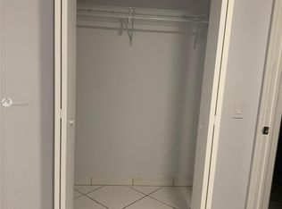 2205 SW 12th St #O, Miami, FL 33135