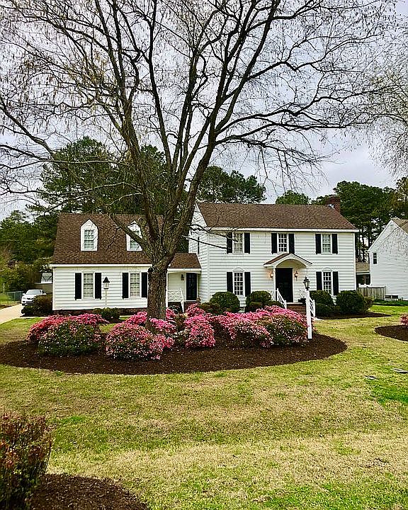 1st image of 110 Troon Ct