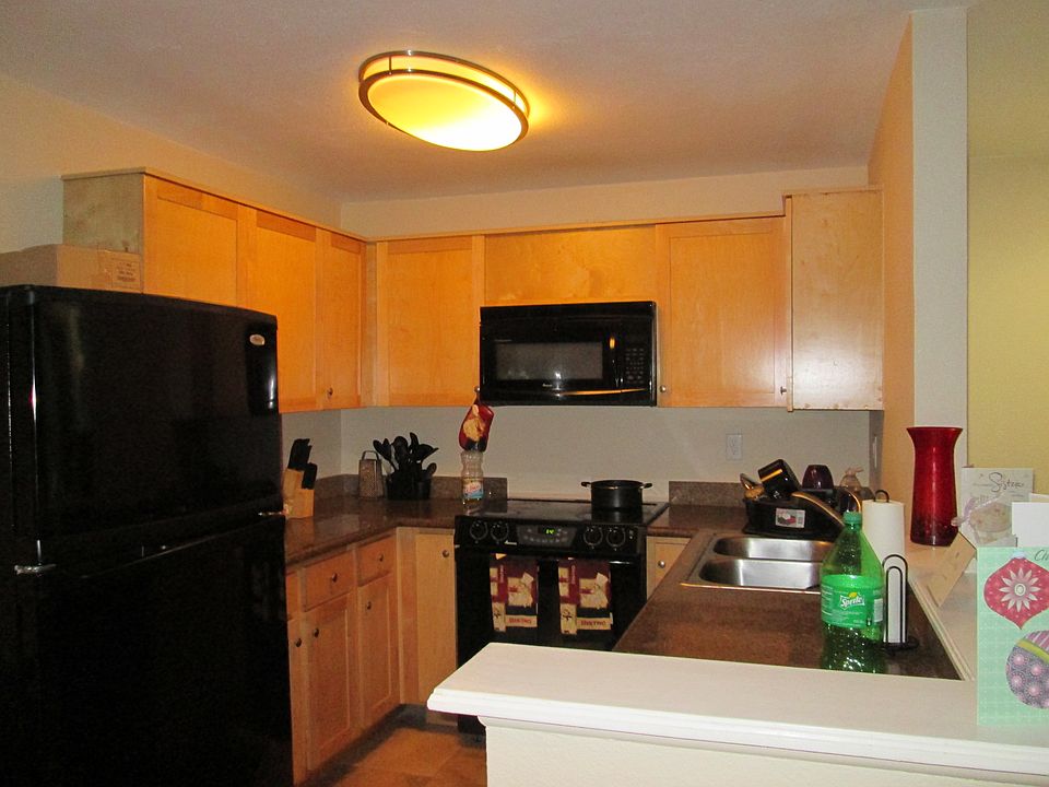 1st image of 3515 Grove St Unit 111