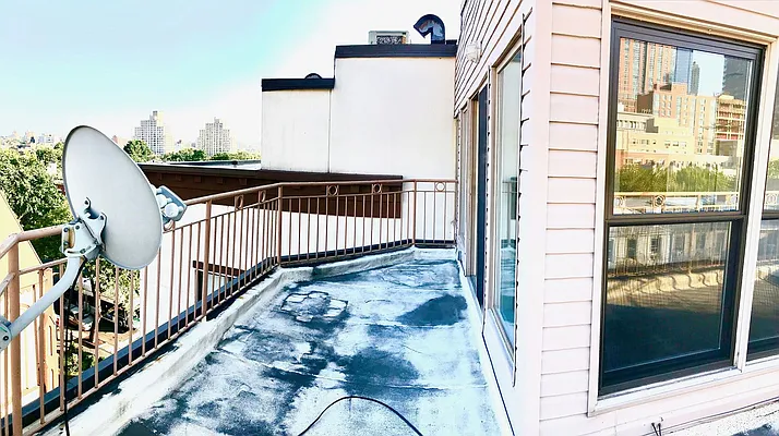 Rented by Boerum Hill Realty | media 18