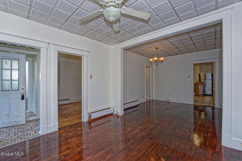 5th image of 46 Clifton Street