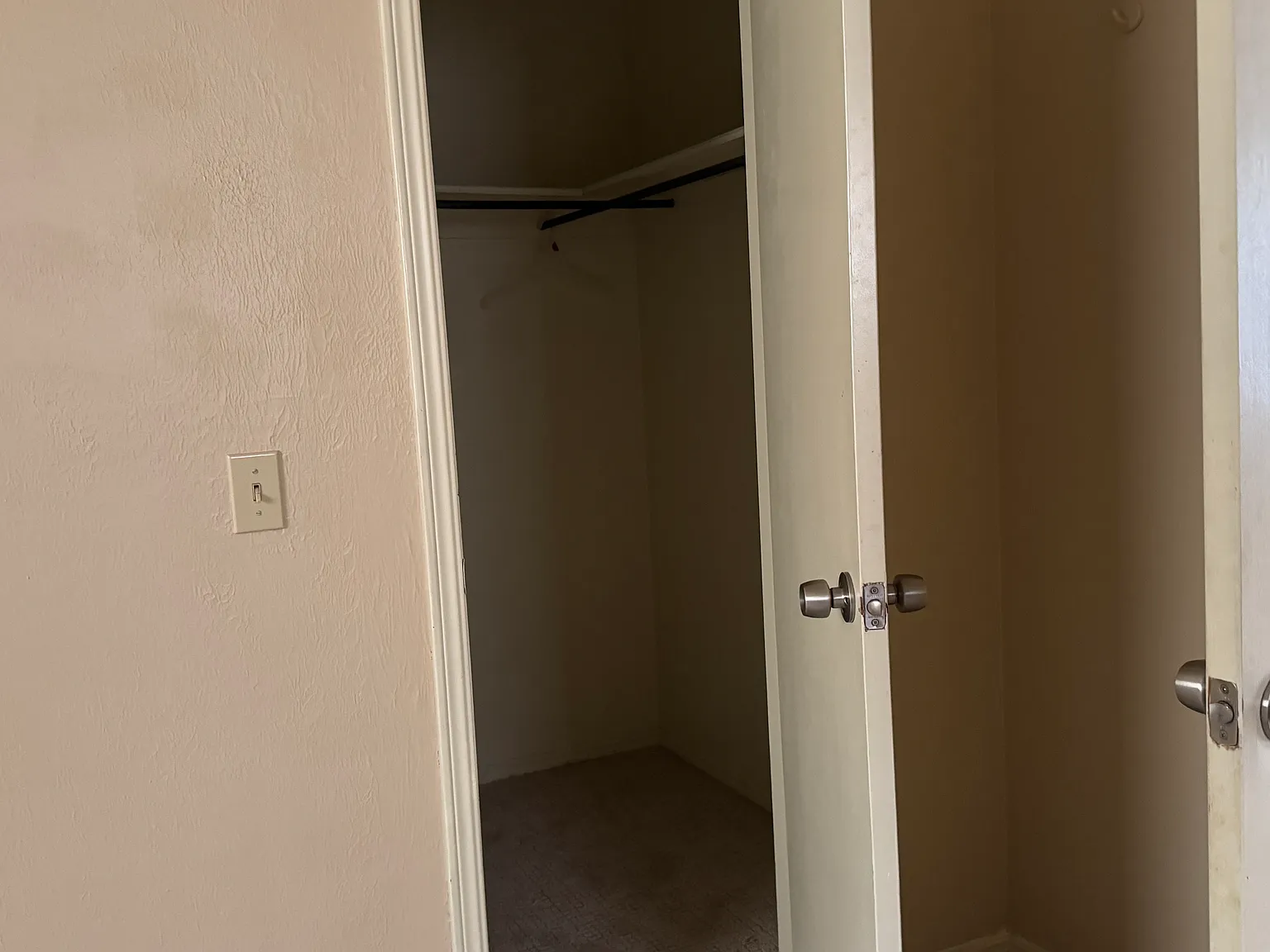 3 bed, 1289 sqft, $1,395 — Photo 3