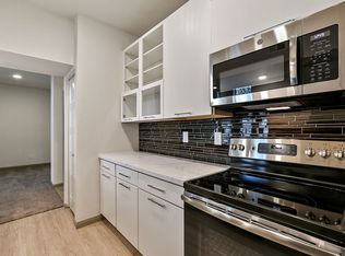 Ashford Lakes, Houston, TX 77077