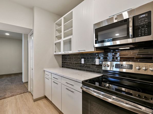 1200 S Dairy Ashford Rd APT 423