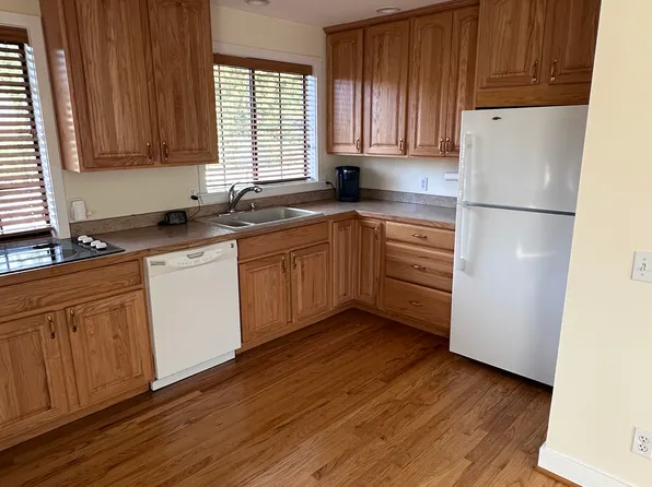 20104 143rd Pl SE #B, Kent, WA 98042