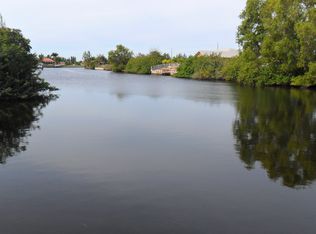 3601 Embers Pkwy W, Cape Coral, FL 33993