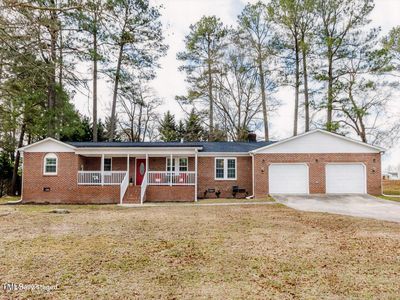 4704 Upchurch Ln, Wake Forest, NC, 27587