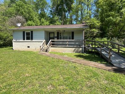 217 Lomax Ave, Waverly, TN, 37185