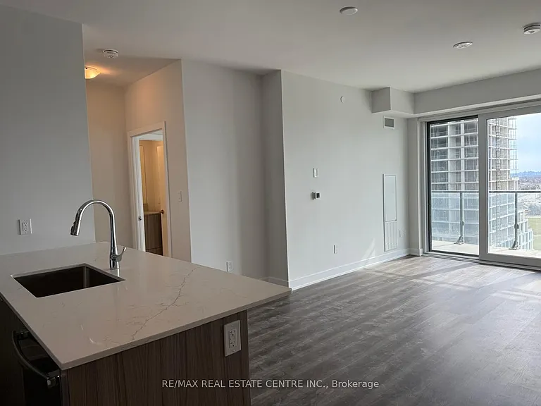 430 Square One Dr #1007 — Photo 34