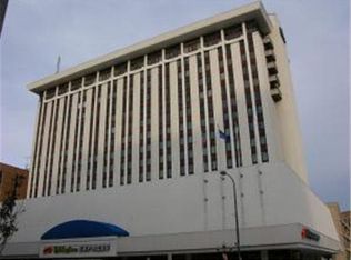 220 Broadway SE #1517, Rochester, MN 55904