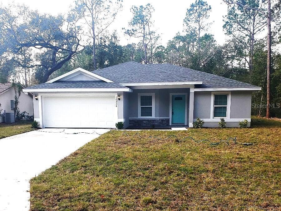 1st image of 10308 N OCEAN DRIVE
