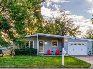 1308 27th St S, La Crosse, WI 54601