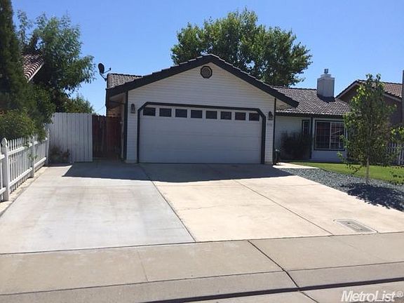 2nd image of 5736 Prince Norman Way