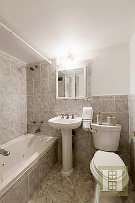 Sold by Halstead Real Estate | media 4