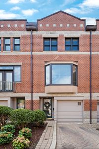 2720 N Greenview Ave APT L, Chicago, IL, 60614