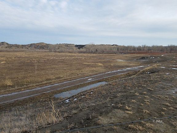 5th image of 185 River Trail Ln