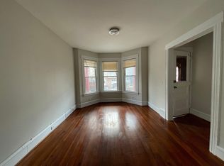 238 Clinton Ave FLOOR 1, Jersey City, NJ 07304