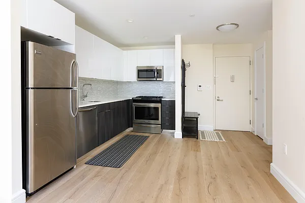 Rented by Compass | media 8