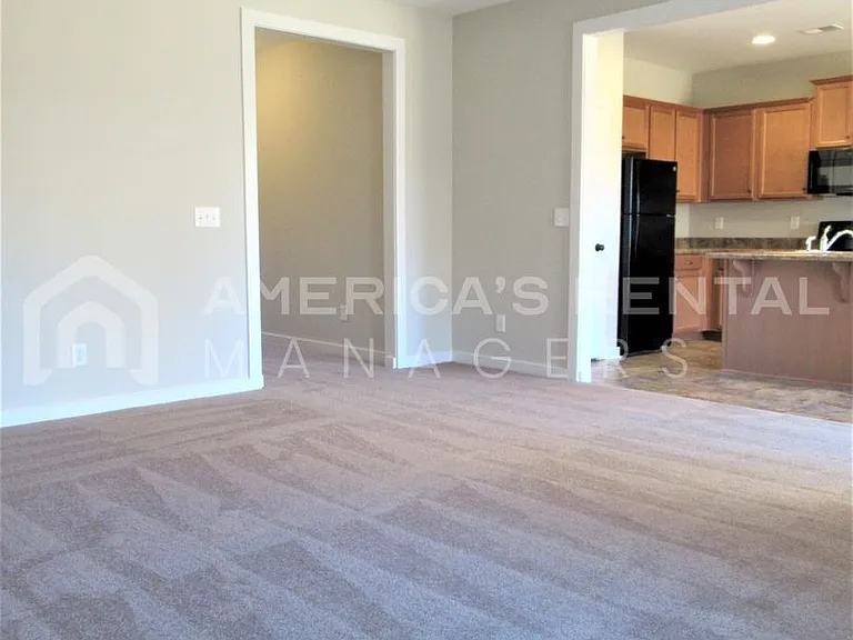 105 Shepherds Loop — Photo 24