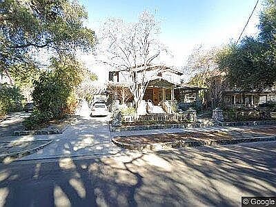 1st image of 219 W 6th St