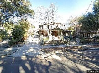 219 W 6th St, Claremont, CA 91711