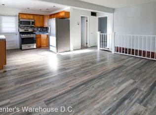 907 Clovis Ave, Capitol Heights, MD
