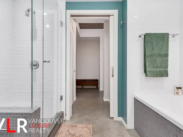 388 W 1st Ave #103 — Photo 20