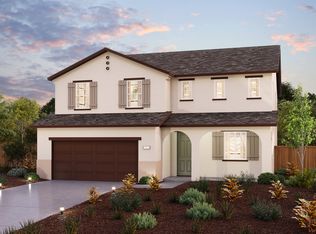 14282 W San Joaquin Ave, Kerman, CA