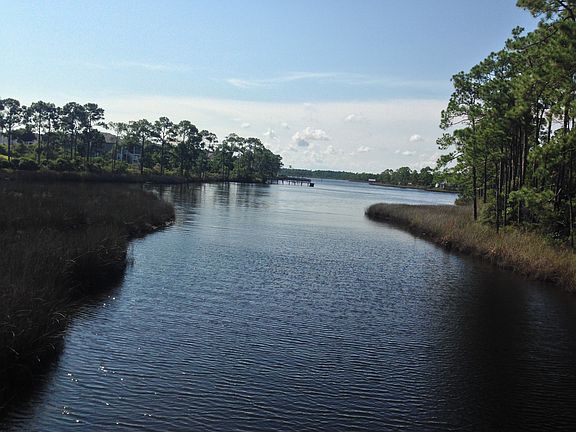 2nd image of 827 Wild Heron Way