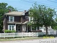 1st image of 137 Ball St