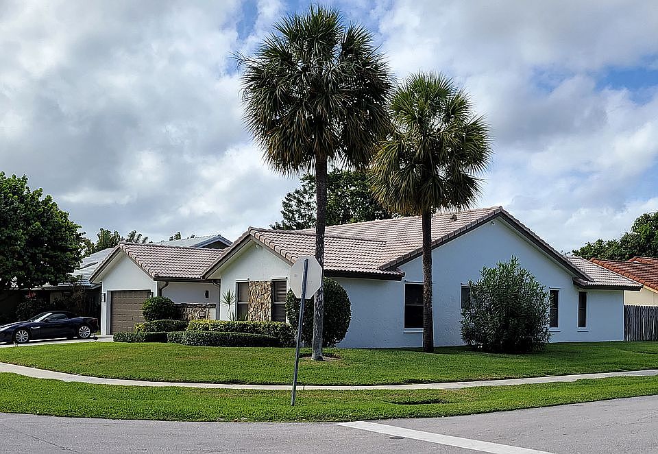 2nd image of 1301 NW 14th St